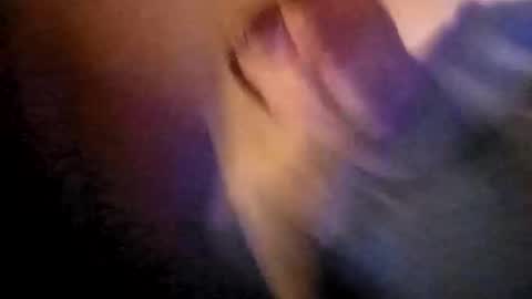 Snapshot of mospeleu chatting on 12-03-24, 06:04 Nomadu online show from 12-03-24, 06:04