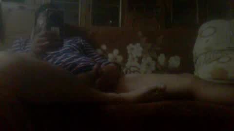 Snapshot of mospeleu chatting on 02-02-25, 03:32 Nomadu online show from 02-02-25, 03:32