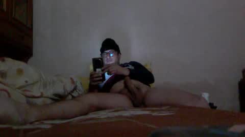 Snapshot of mospeleu chatting on 02-23-25, 04:57 Nomadu online show from 02-23-25, 04:57