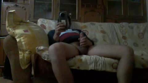 Snapshot of mospeleu chatting on 02-24-25, 12:26 Nomadu online show from 02-24-25, 12:26