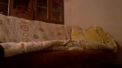 Snapshot of mospeleu chatting on 02-28-25, 07:05 Nomadu online show from 02-28-25, 07:05