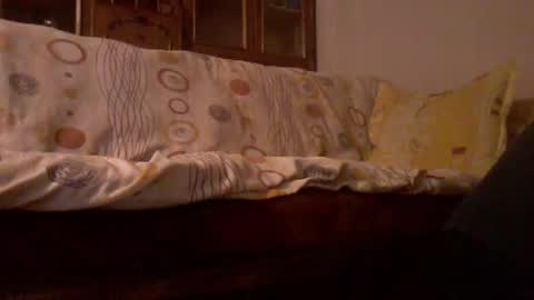 Snapshot of mospeleu chatting on 03-02-25, 05:54 Nomadu online show from 03-02-25, 05:54