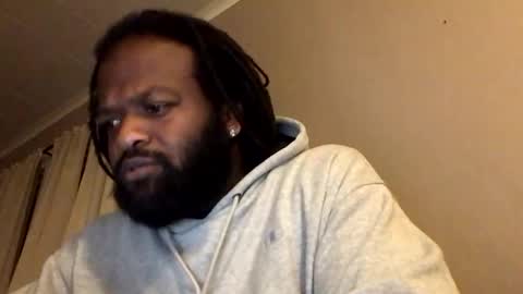 mossymoss3 online show from 10-21-25, 06:36