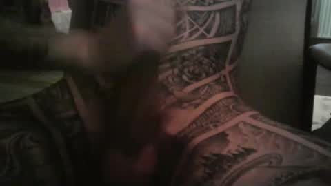 mostdeff93 online show from 12-30-24, 11:15