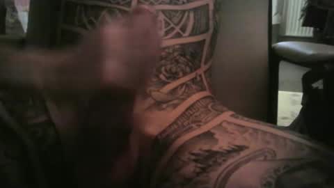 mostdeff93 online show from 01-03-25, 09:25