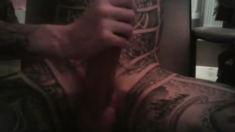 mostdeff93 online show from 01-04-25, 01:42