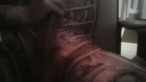 mostdeff93 online show from 01-28-25, 11:17