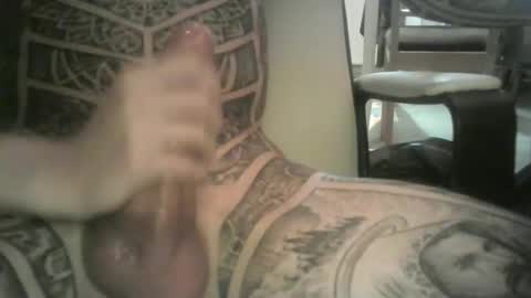 mostdeff93 online show from 09-18-25, 08:49