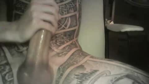 mostdeff93 online show from 11-27-25, 09:44