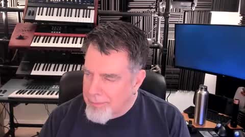 mostly_unbothered online show from 02-01-26, 11:09