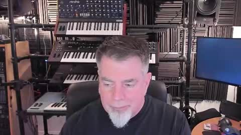 mostly_unbothered online show from 06-11-26, 07:06