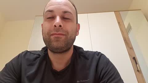 mostwanted7 online show from 09-14-25, 05:34