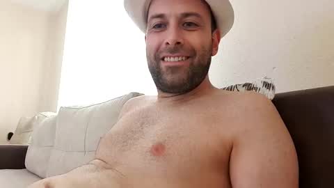 mostwanted7 online show from 09-17-25, 03:46