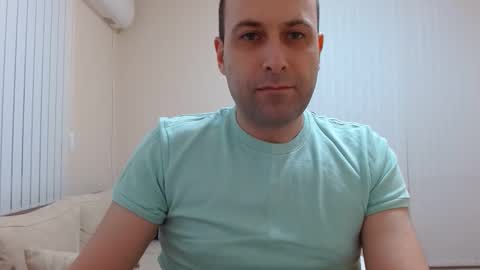 mostwanted7 online show from 10-01-25, 04:02