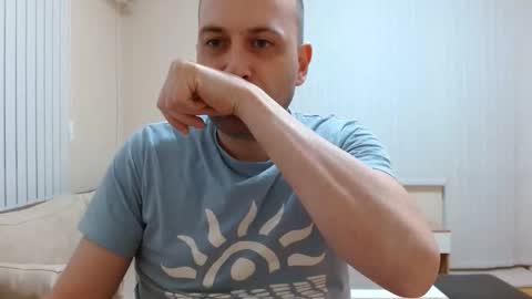 mostwanted7 online show from 10-09-25, 05:33