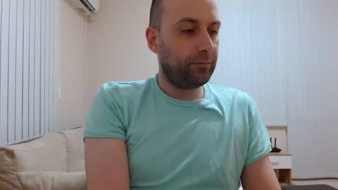 mostwanted7 online show from 11-04-25, 06:18