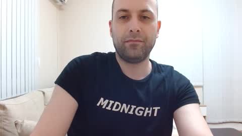 mostwanted7 online show from 11-11-25, 04:51