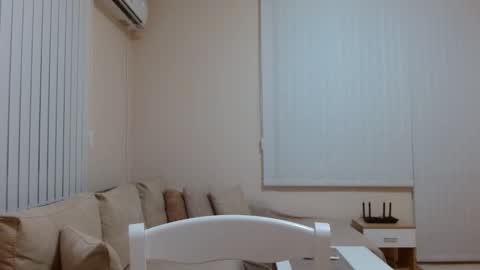 mostwanted7 online show from 11-20-25, 05:23