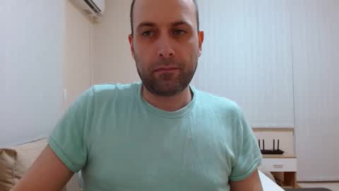 mostwanted7 online show from 11-24-25, 06:07