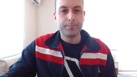 mostwanted7 online show from 11-26-25, 02:18