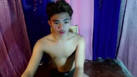 mostwantedtwink online show from 09-20-25, 05:08