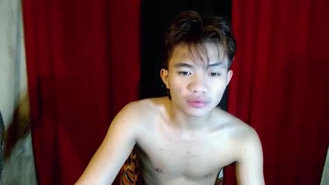 mostwantedtwink online show from 11-03-25, 03:35