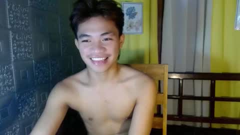 mostwantedtwink online show from 11-06-25, 02:01
