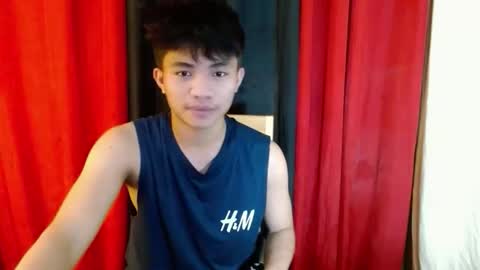 mostwantedtwink online show from 01-15-26, 08:34