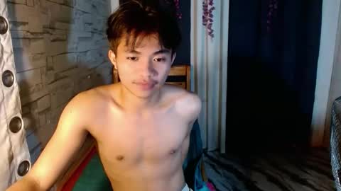 mostwantedtwink online show from 02-06-26, 05:49