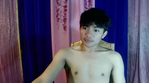 mostwantedtwink online show from 02-18-26, 09:27