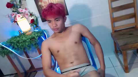 mostwantedtwink online show from 05-20-26, 08:26