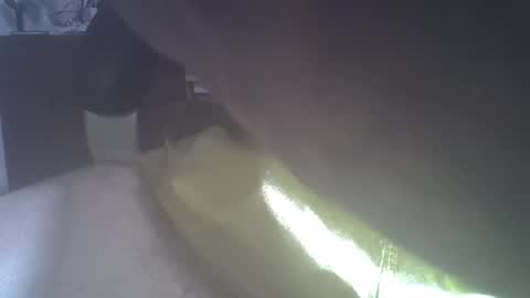 moterodejerez online show from 04-25-26, 06:38