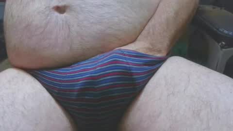 moth12 online show from 12-12-24, 02:22