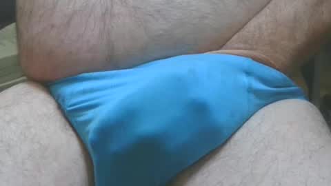 moth12 online show from 12-18-24, 10:46