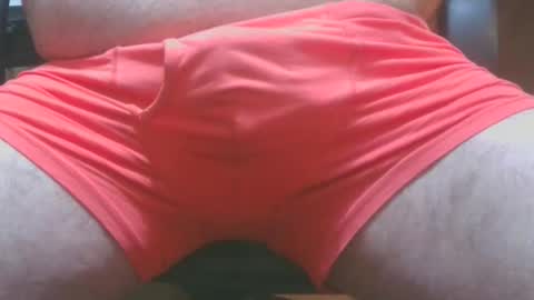 moth12 online show from 02-04-26, 04:46