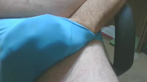 moth12 online show from 02-23-26, 04:37