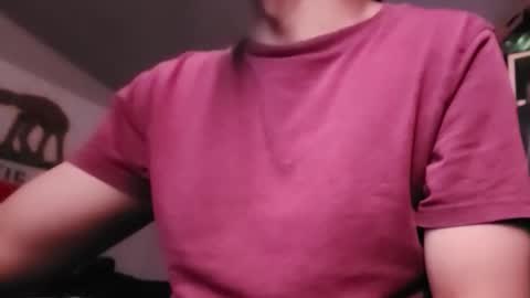 Mothafuckahjones  online show from 10-18-25, 10:49