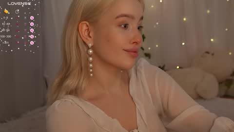  Deni and Jett my weekly schedule online show from 10-17-25, 03:47