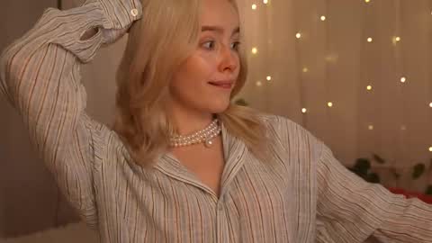  Deni and Jett my weekly schedule online show from 11-11-25, 07:47