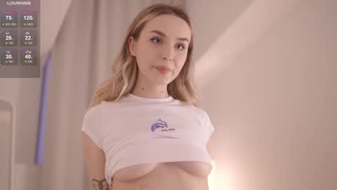 MIRA online show from 09-09-25, 04:39