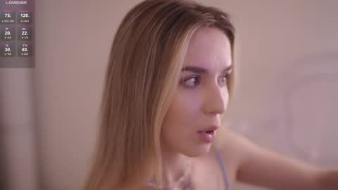 MIRA online show from 09-25-25, 03:49