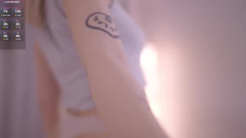 MIRA online show from 10-02-25, 04:47