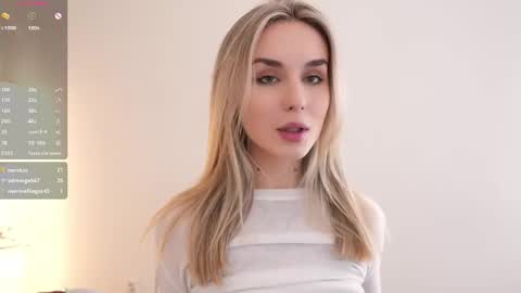 MIRA online show from 12-18-25, 04:57