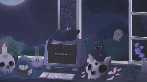 Snapshot of mothersicarius chatting on 02-28-25, 03:48 sicarius online show from 02-28-25, 03:48