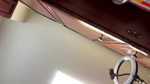 Snapshot of mothersicarius chatting on 03-03-25, 06:01 sicarius online show from 03-03-25, 06:01