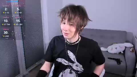 Snapshot of mothkink chatting on 06-15-26, 06:54 mothkink Moth - online show from 06-15-26, 06:54