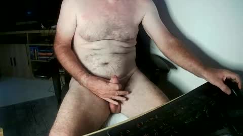 motionocean77 online show from 01-29-25, 10:05