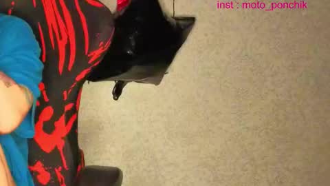 Kris online show from 02-28-26, 07:20