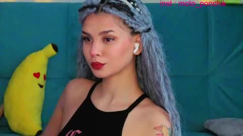 Kris online show from 03-27-26, 05:02