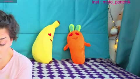 Kris online show from 04-27-26, 05:05